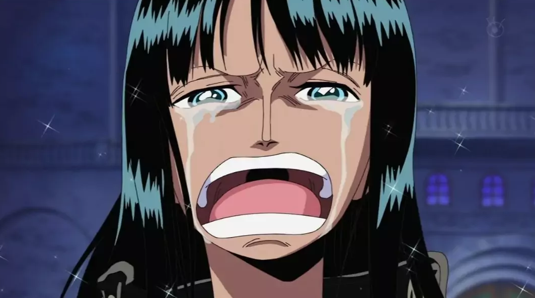 ARC ANIME